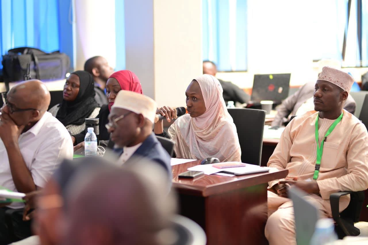 Advancing Peace and Justice Through Alternative Dispute Resolution