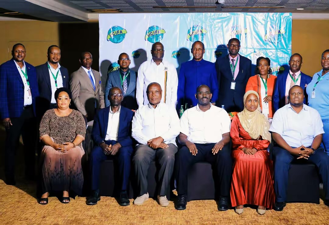 Strengthening customs practice through continuous development and effective leadership 