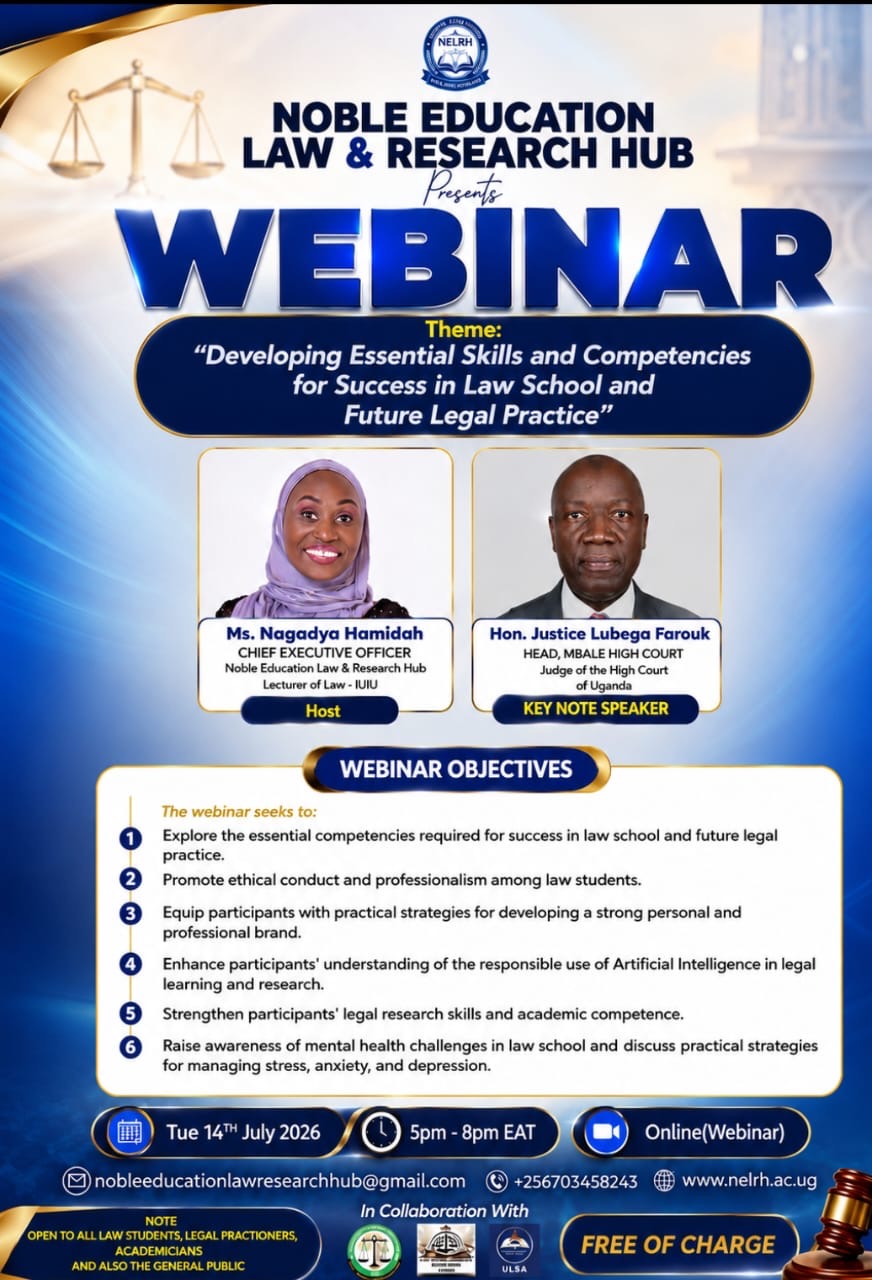developing competencies 